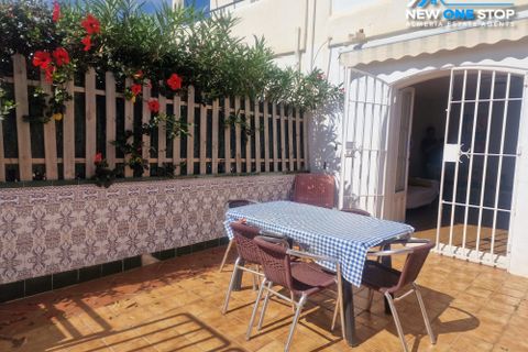 Duplex i Mojacar, Almeria, Mojacar - € 197.500 | Ref: 1681 - foto 3